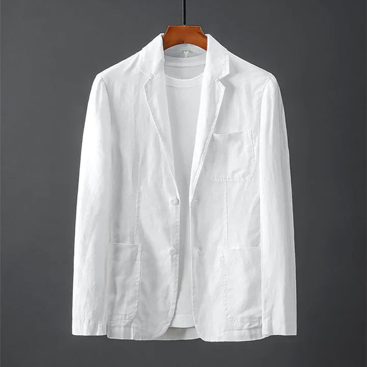 Siaras | Veste de blazer pour hommes