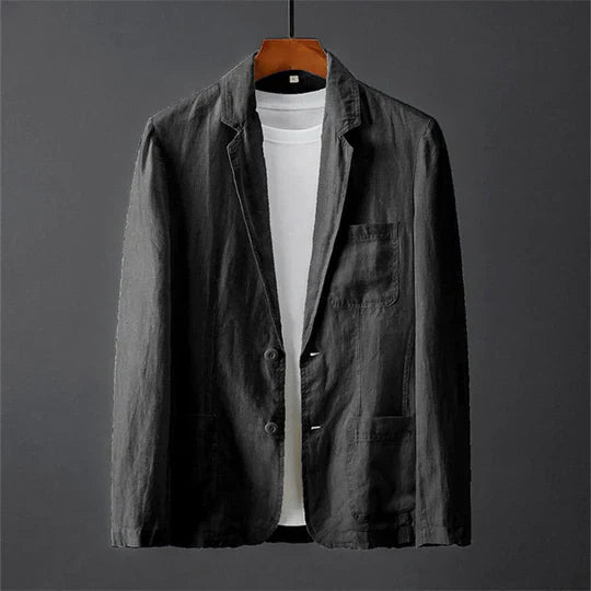 Siaras | Veste de blazer pour hommes