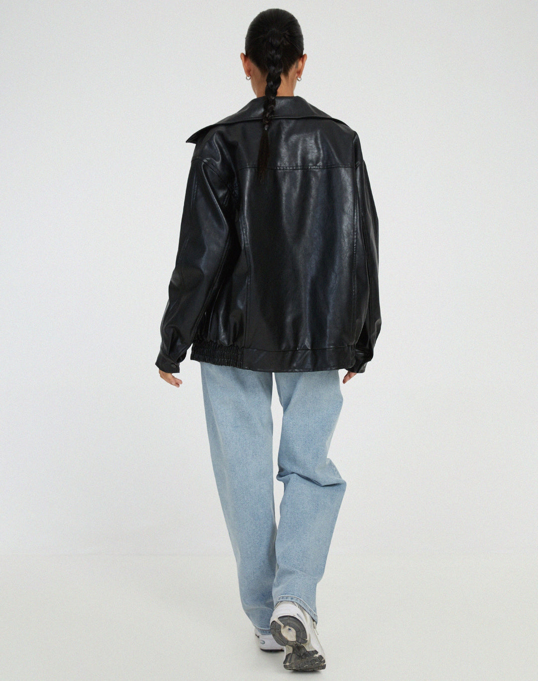 Raettana | Robe chic et fluide pour femmes