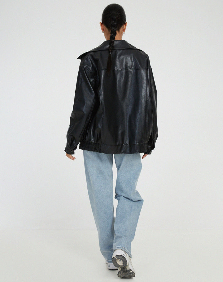 Raettana | Robe chic et fluide pour femmes