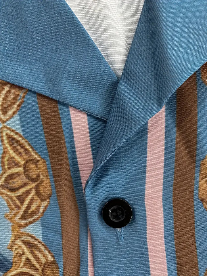 Eelles | Ensemble Décontracté Éclectique pour Hommes