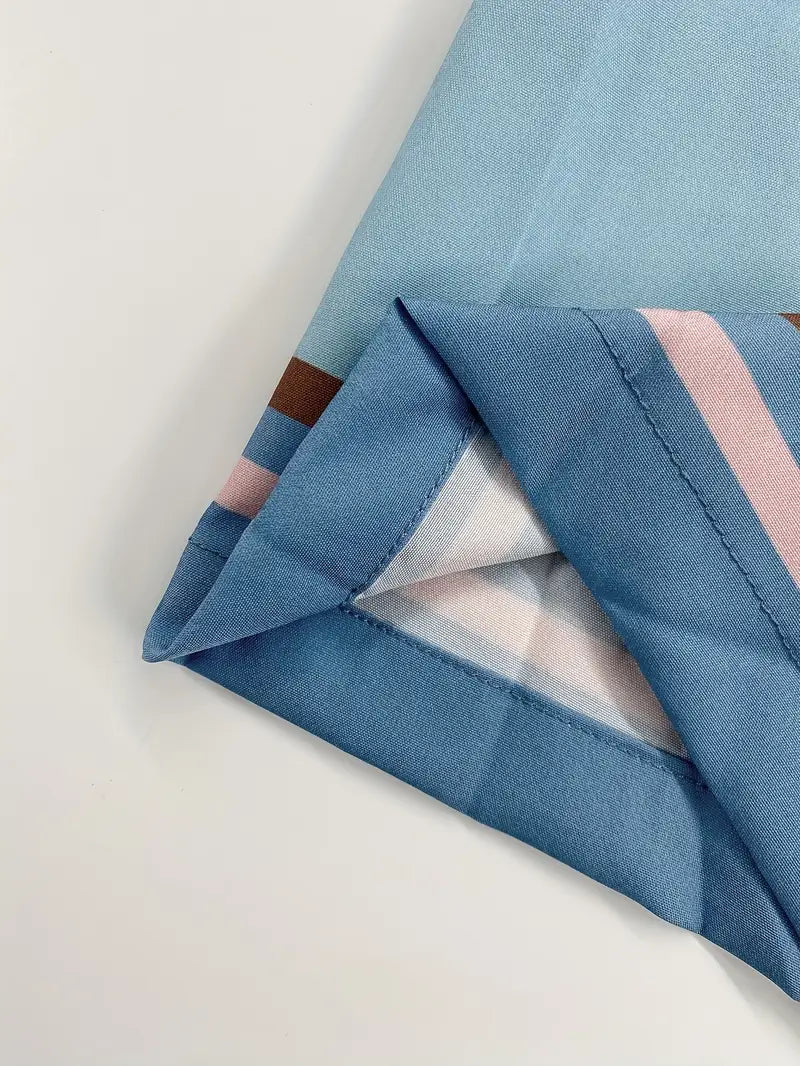Eelles | Ensemble Décontracté Éclectique pour Hommes