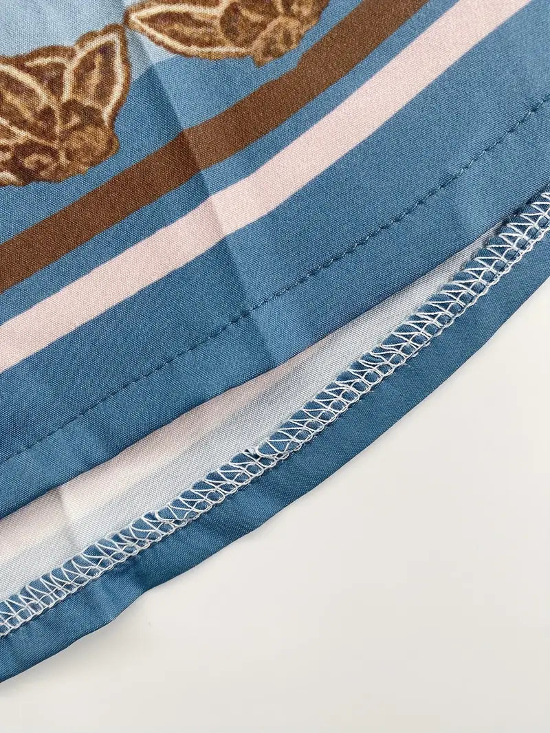 Eelles | Ensemble Décontracté Éclectique pour Hommes