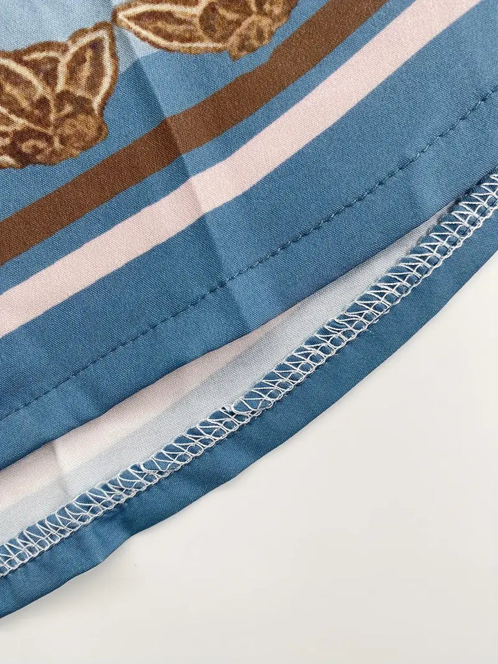 Eelles | Ensemble Décontracté Éclectique pour Hommes