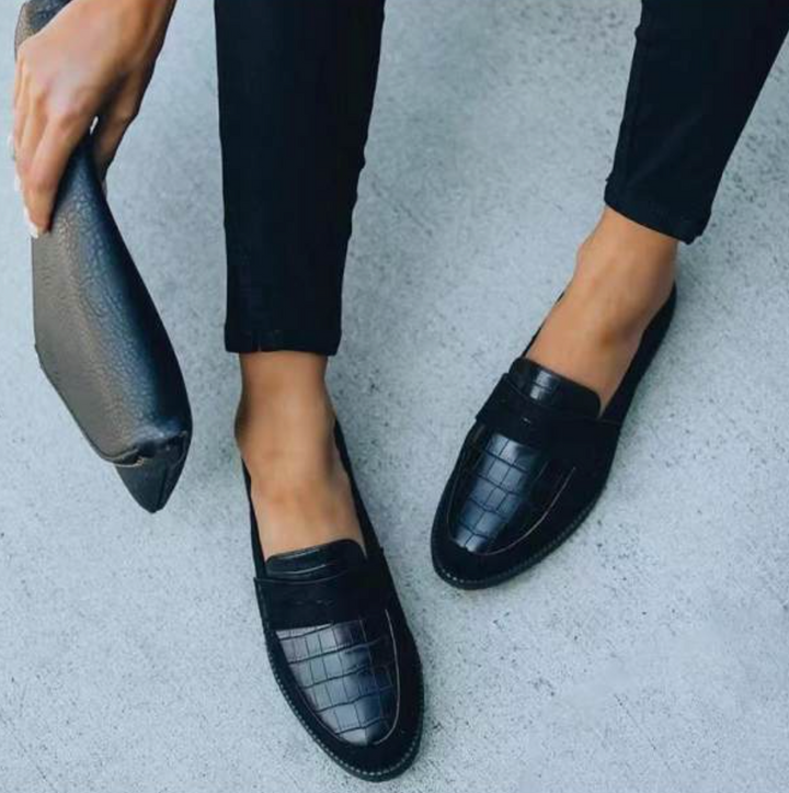 Saettala | Chaussures élégantes pour femmes