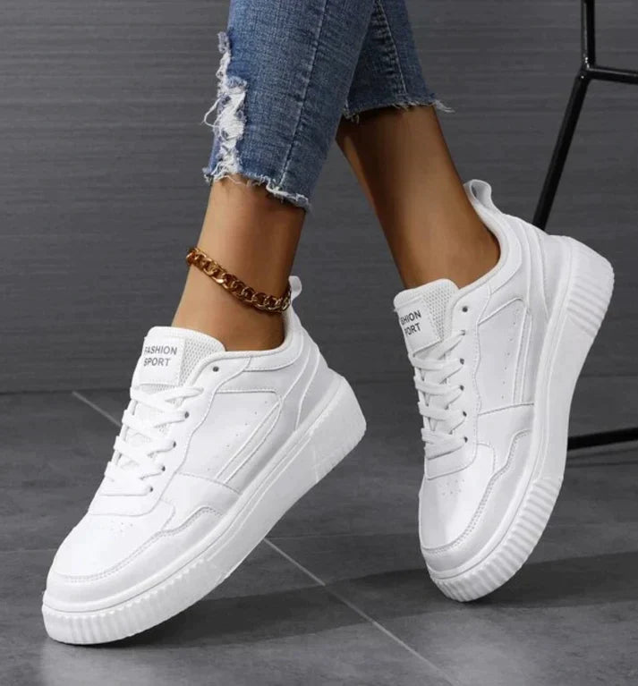 Leenar | Chaussures de sport élégantes et confortables