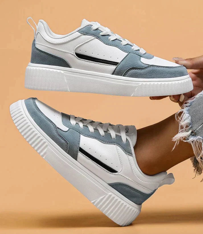 Leenar | Chaussures de sport élégantes et confortables