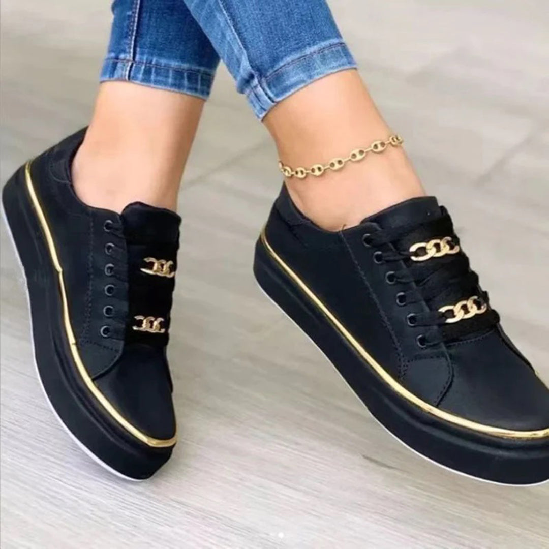 Vaettara | Chaussures de sport stylées