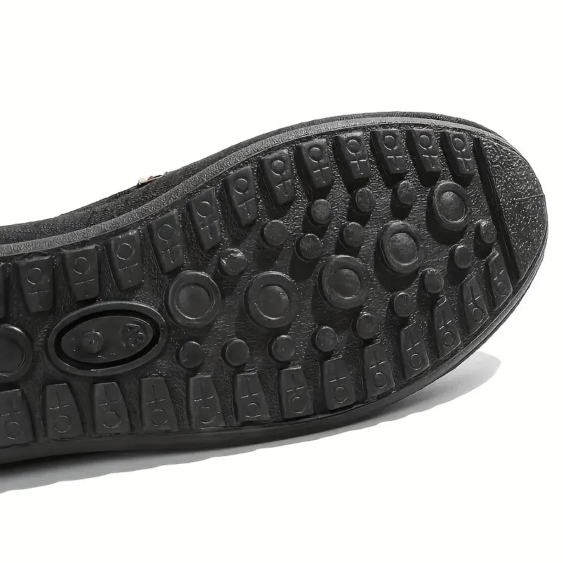 Raaynes | Élégants Mocassins Décontractés pour Hommes
