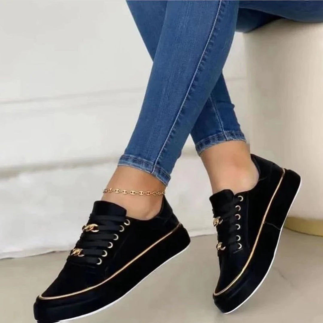 Vaettara | Chaussures de sport stylées
