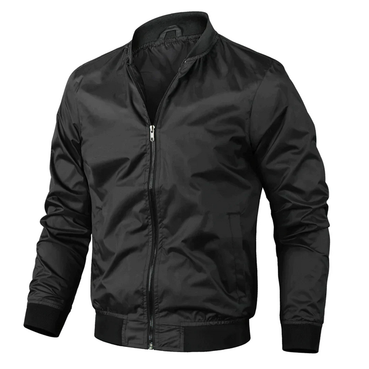 Morias | Bombers stylés