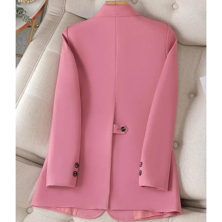 Nairasa | Blazer Tailleur Élégant Pour Femmes