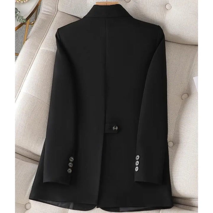 Nairasa | Blazer Tailleur Élégant Pour Femmes