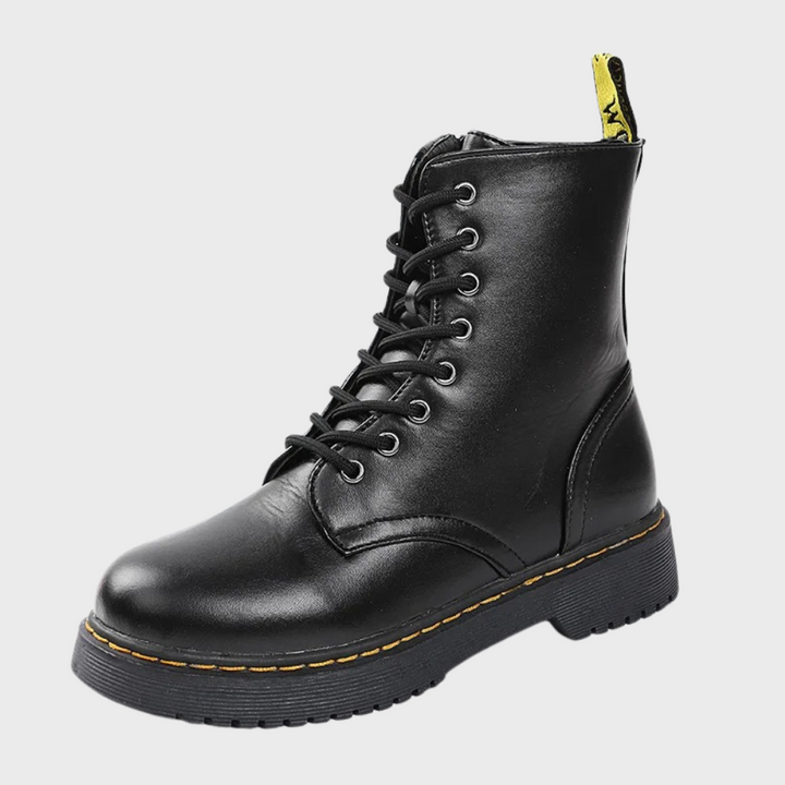 Luenasa | Bottes élégantes et confortables pour femmes