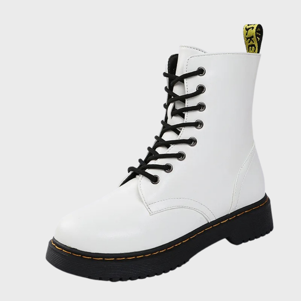 Luenasa | Bottes élégantes et confortables pour femmes