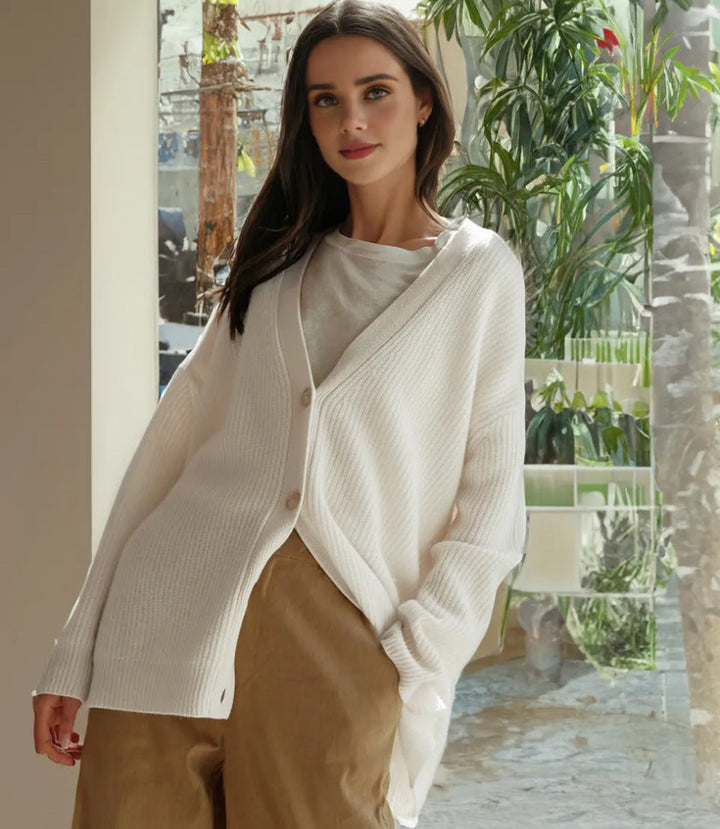 Muinana | Veste élégante pour femmes