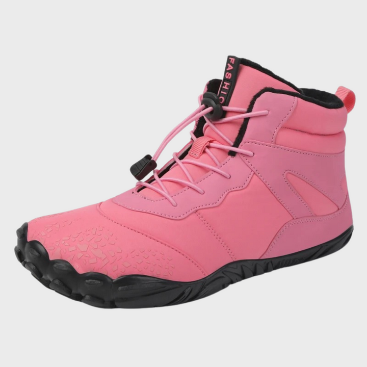 Maellesa | Chaussures antidérapantes élégantes pour femmes