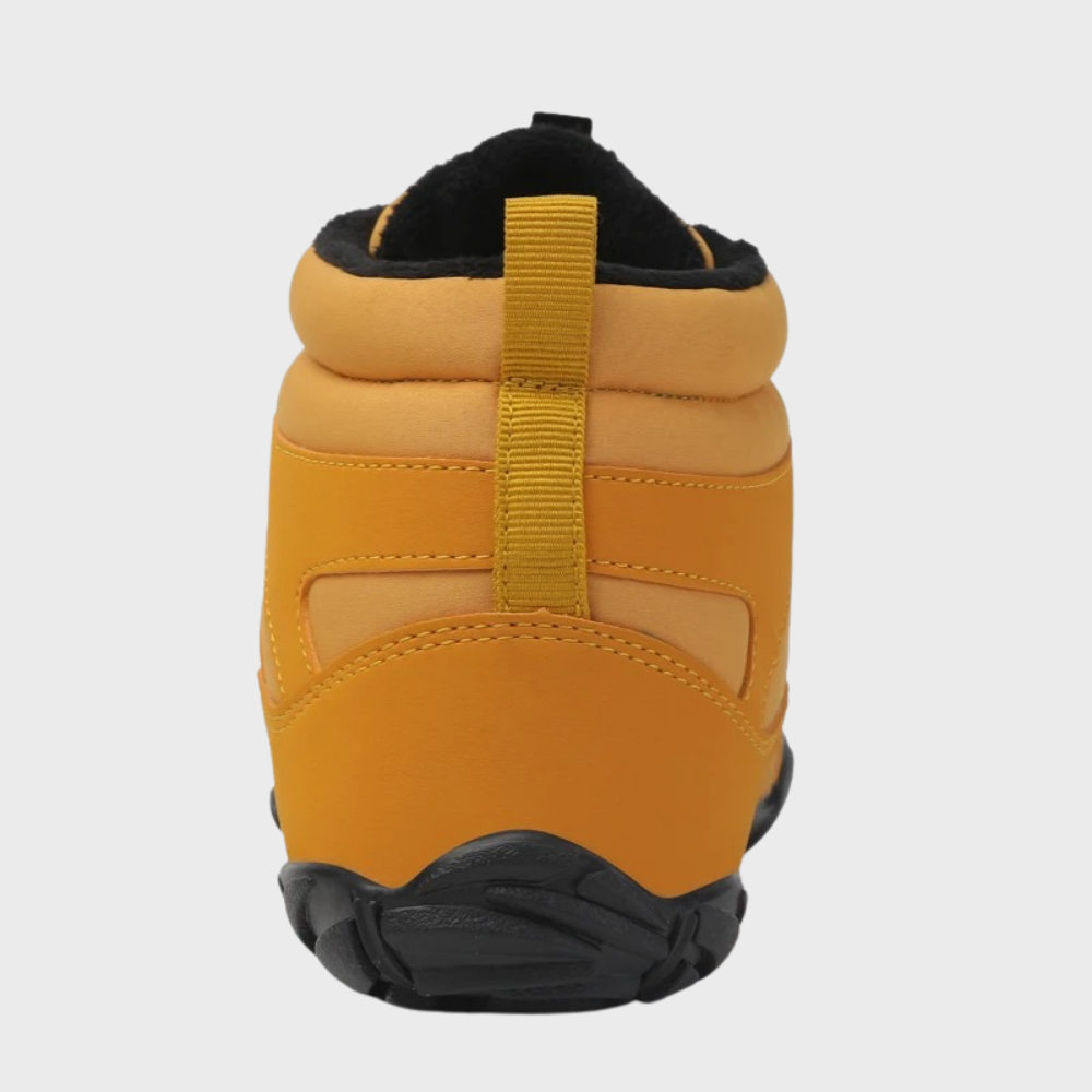 Maellesa | Chaussures antidérapantes élégantes pour femmes