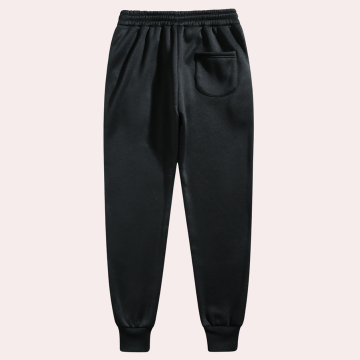Neunar | Pantalon jogging stylé homme