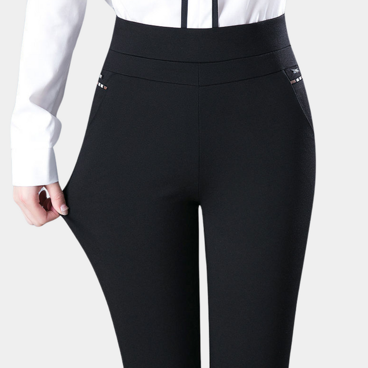 Luanara | Leggings confortables pour femmes
