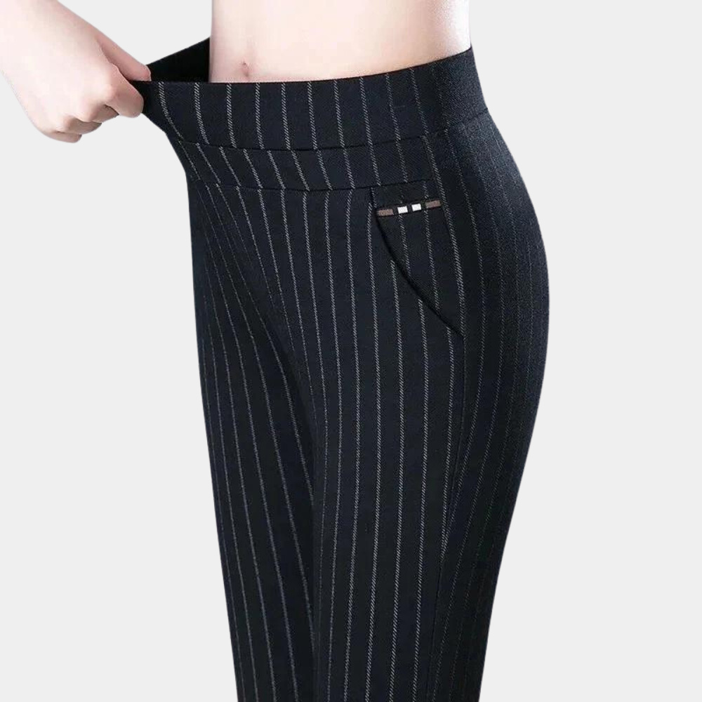 Luanara | Leggings confortables pour femmes