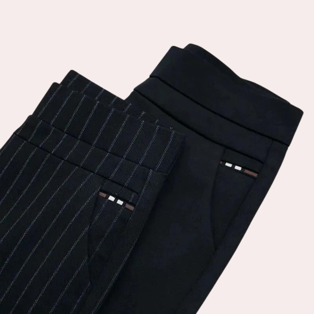 Luanara | Leggings confortables pour femmes
