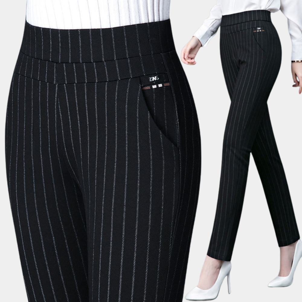 Luanara | Leggings confortables pour femmes