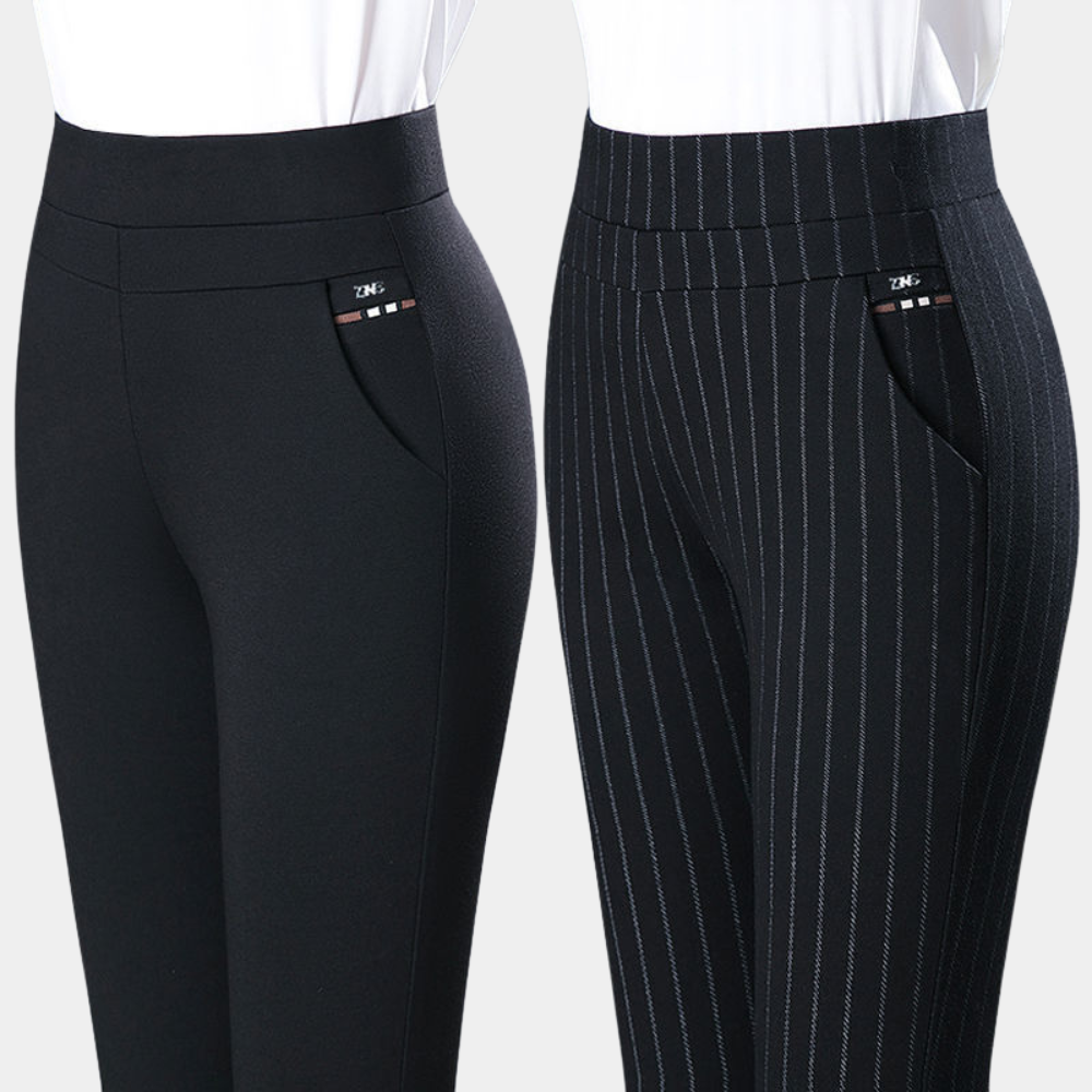 Luanara | Leggings confortables pour femmes