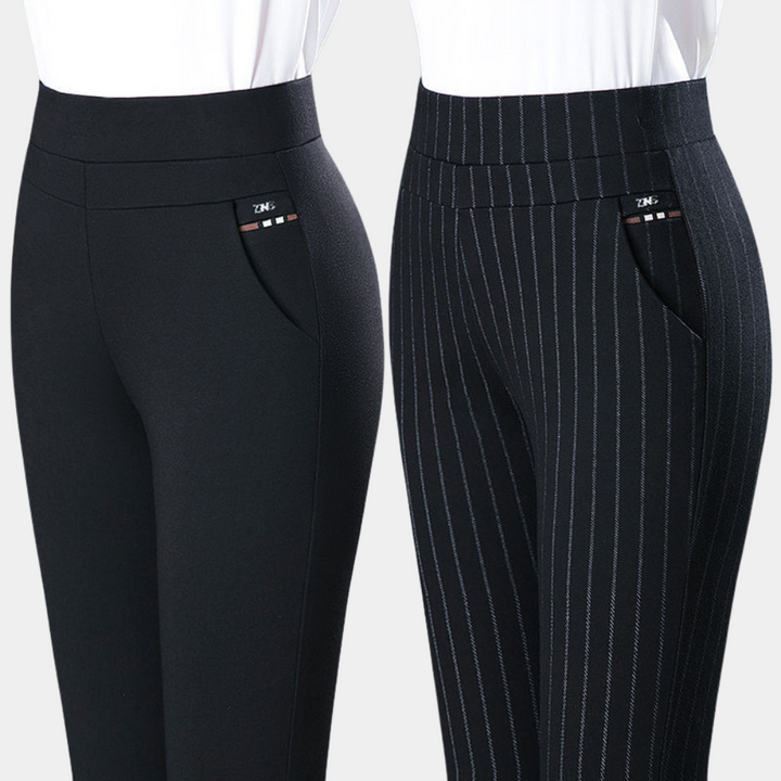 Luanara | Leggings confortables pour femmes