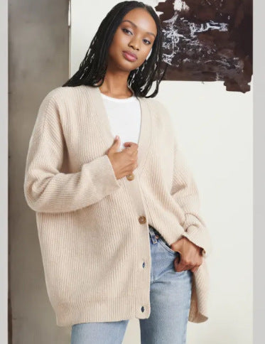 Muinana | Veste élégante pour femmes
