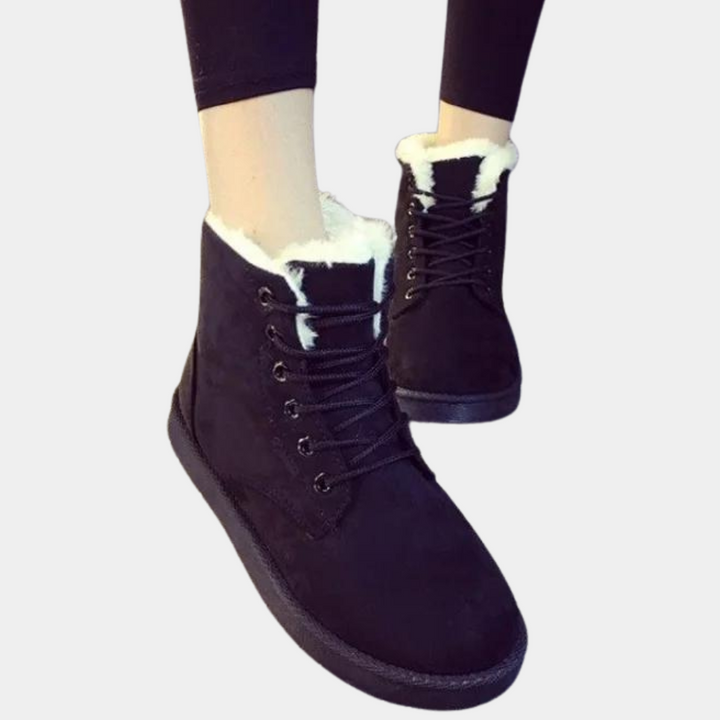 Neriala | Bottines élégantes et confortables pour femmes