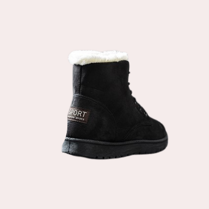 Neriala | Bottines élégantes et confortables pour femmes