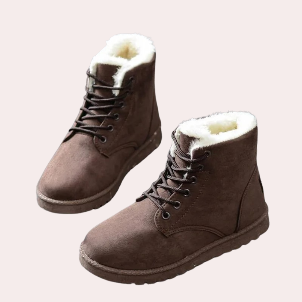 Neriala | Bottines élégantes et confortables pour femmes