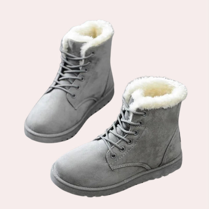 Neriala | Bottines élégantes et confortables pour femmes