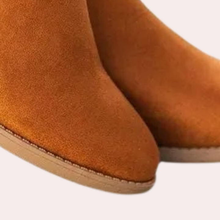 Aliara | Bottes Élégantes pour Femmes