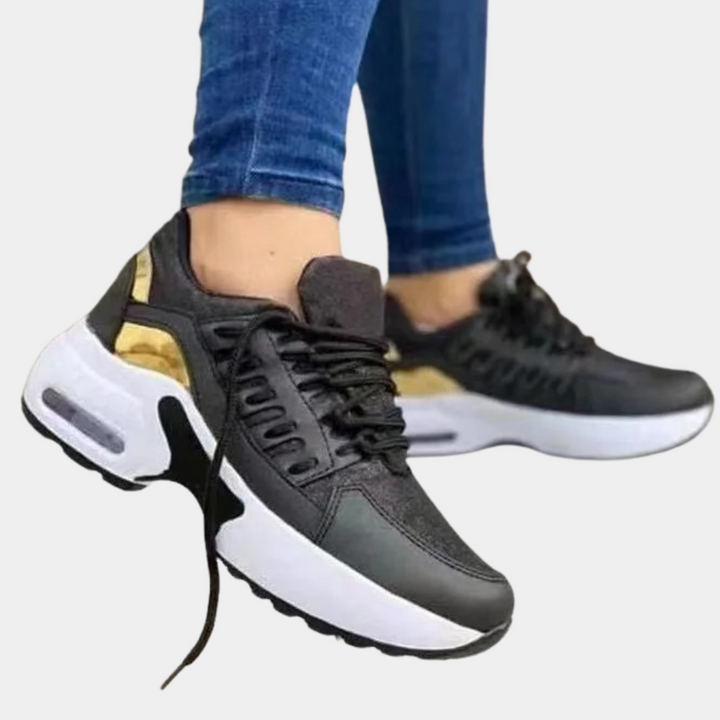 Maarra | Chaussures confortables et élégantes pour femmes