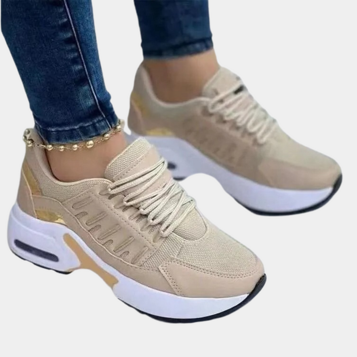 Maarra | Chaussures confortables et élégantes pour femmes
