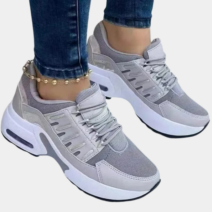 Maarra | Chaussures confortables et élégantes pour femmes