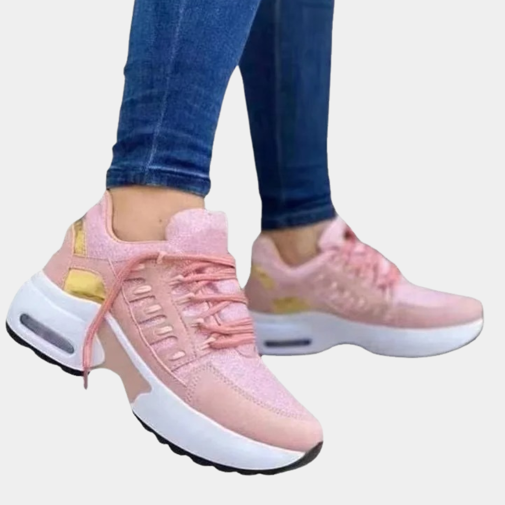 Maarra | Chaussures confortables et élégantes pour femmes