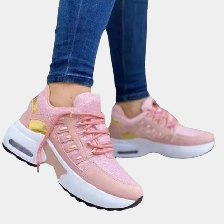 Maarra | Chaussures confortables et élégantes pour femmes
