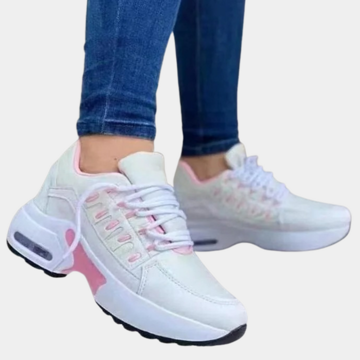 Maarra | Chaussures confortables et élégantes pour femmes