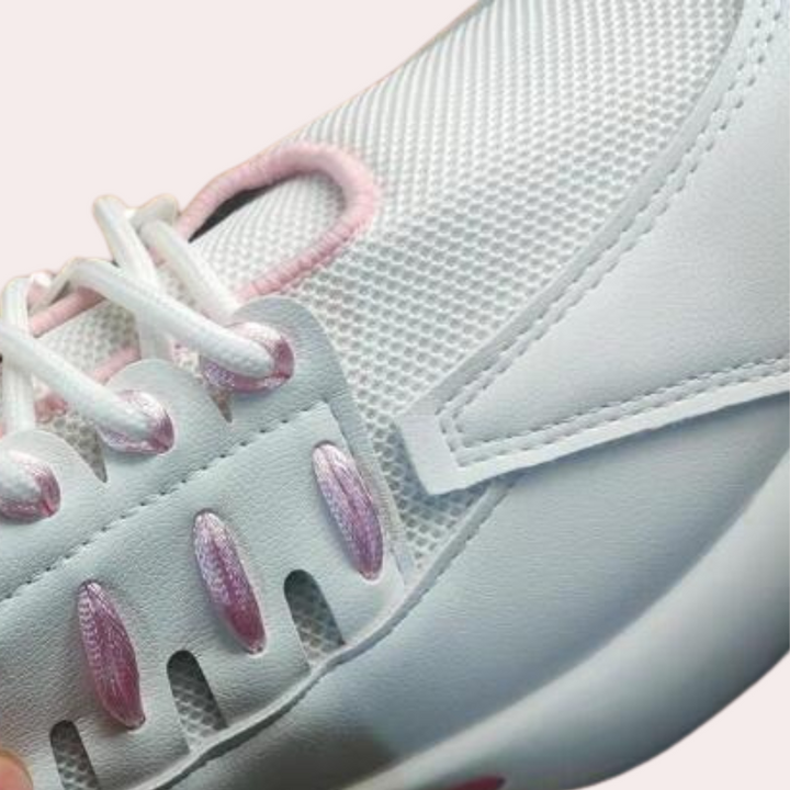 Maarra | Chaussures confortables et élégantes pour femmes