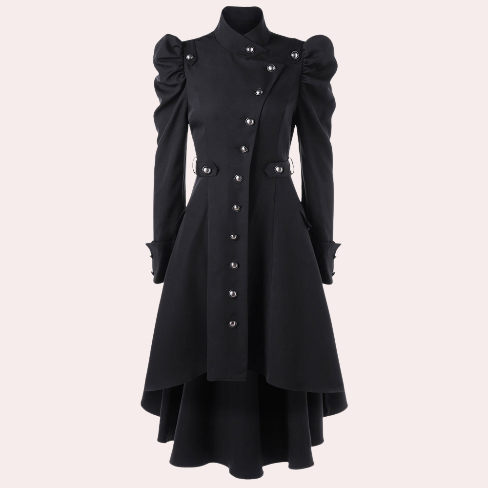 Seellea | Robe longue élégante pour femmes
