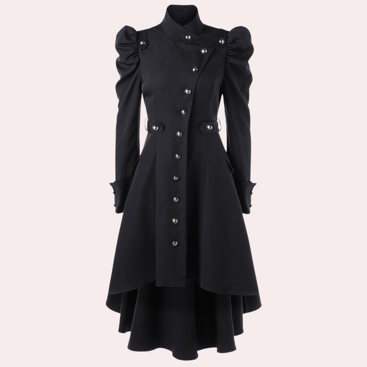 Seellea | Robe longue élégante pour femmes