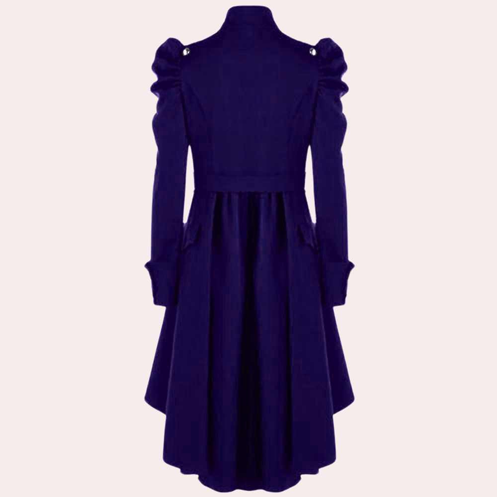 Seellea | Robe longue élégante pour femmes