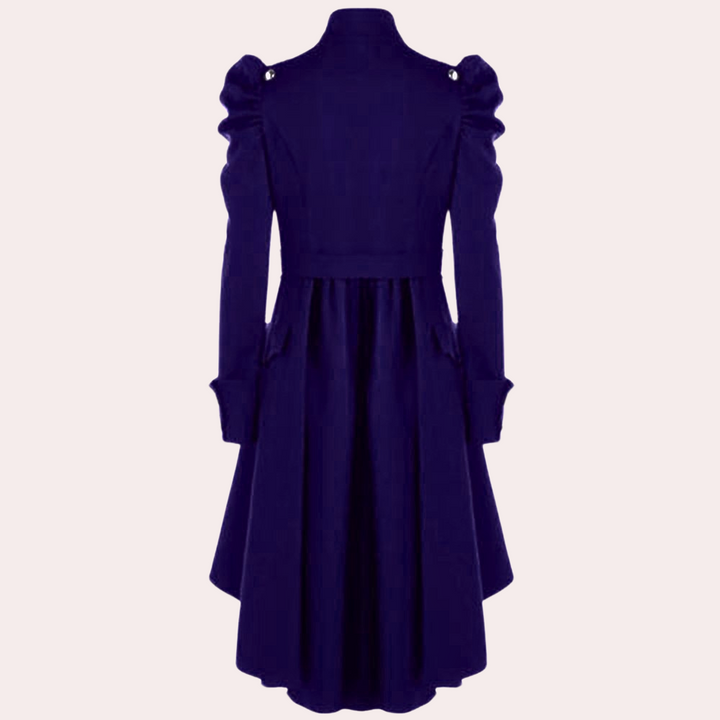 Seellea | Robe longue élégante pour femmes