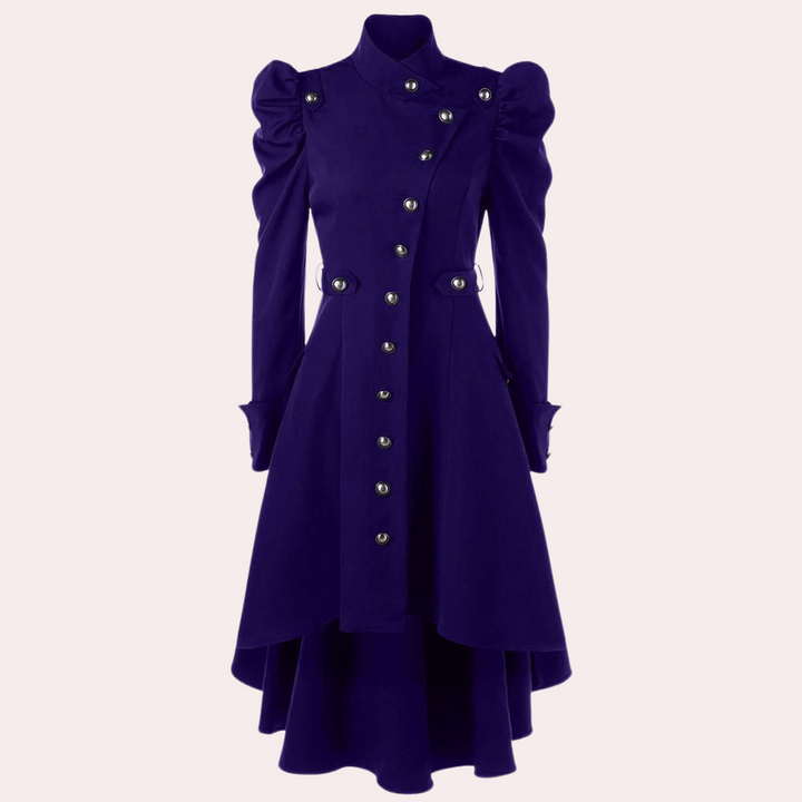 Seellea | Robe longue élégante pour femmes