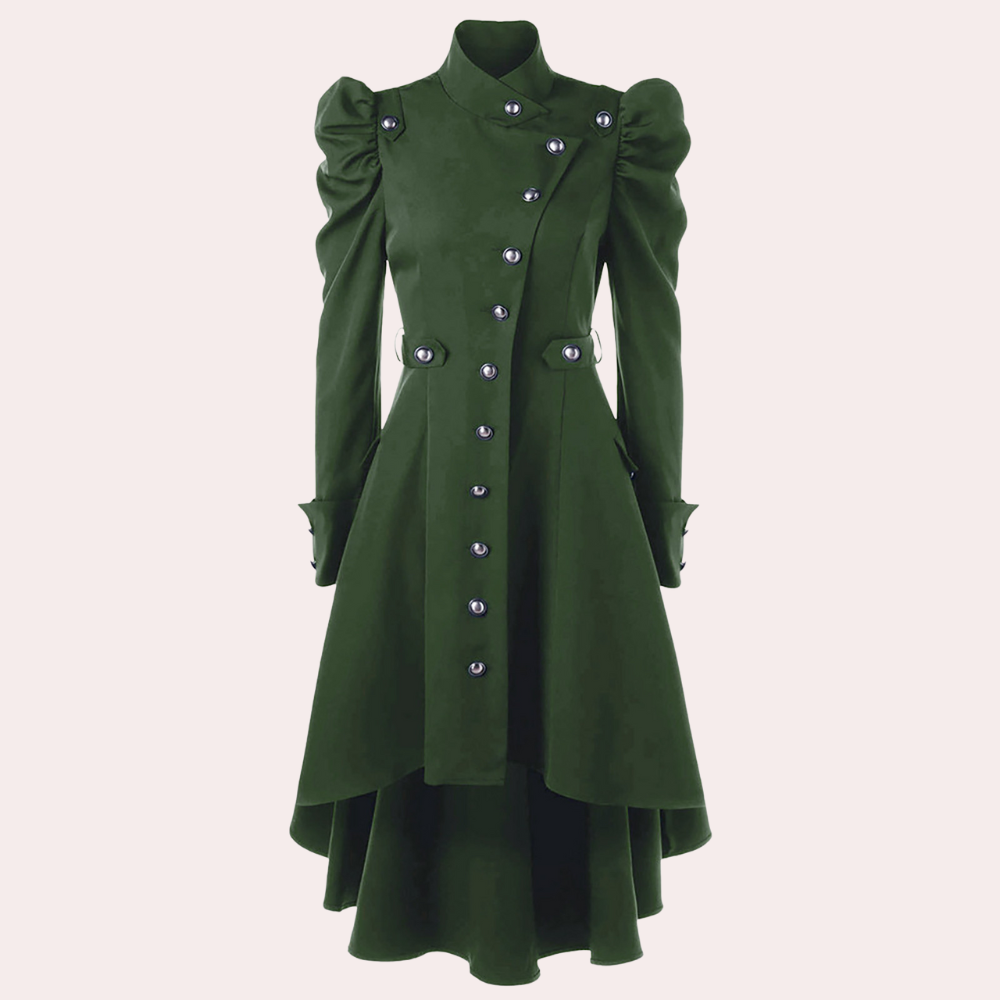 Seellea | Robe longue élégante pour femmes