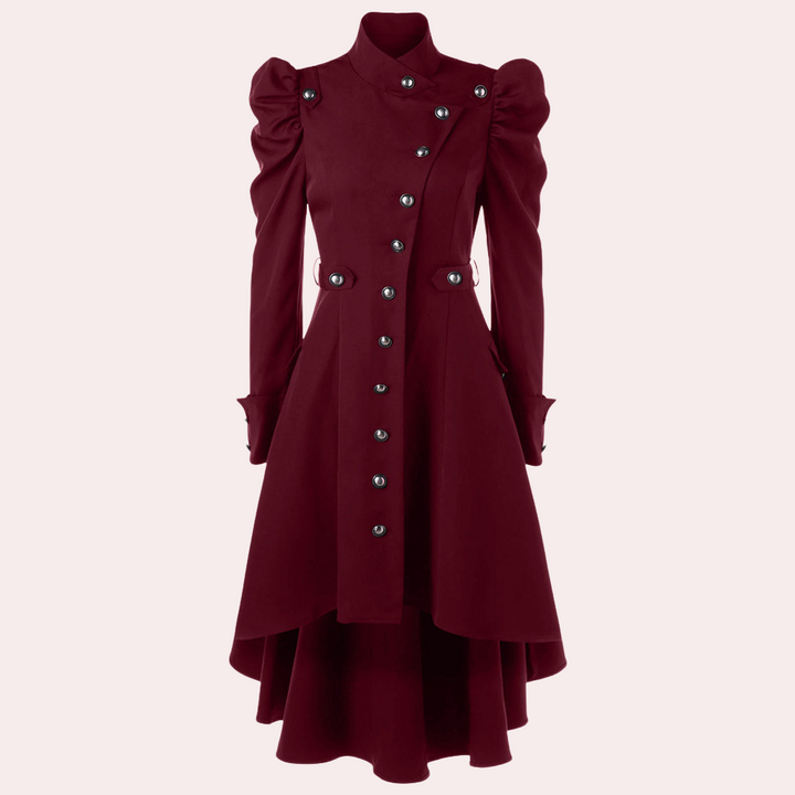 Seellea | Robe longue élégante pour femmes
