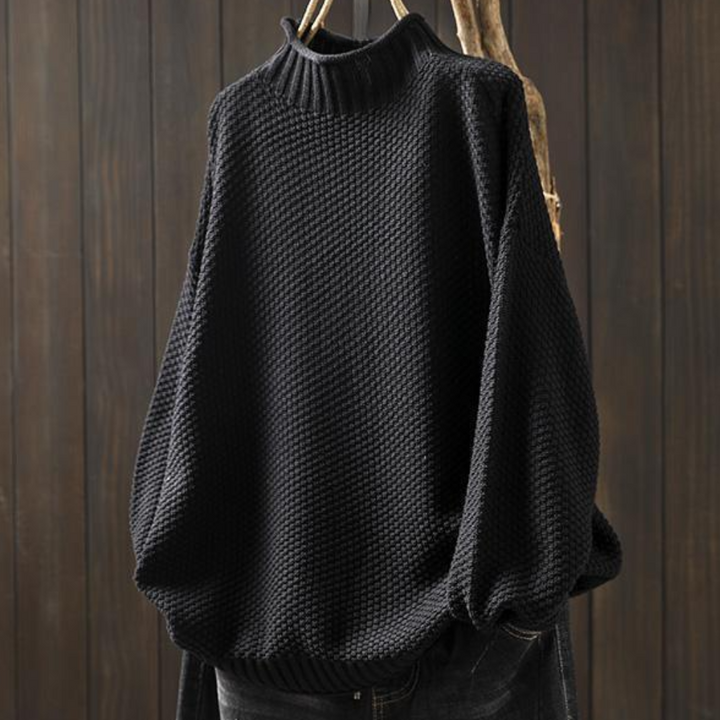 Rianana | Pull tricoté élégant pour femmes